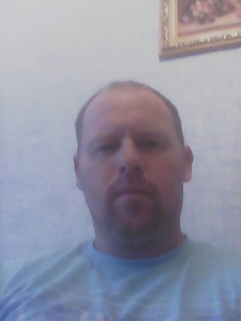 ���� 8066717 ������� �����, 48 ���, ���� ���������� � ��������