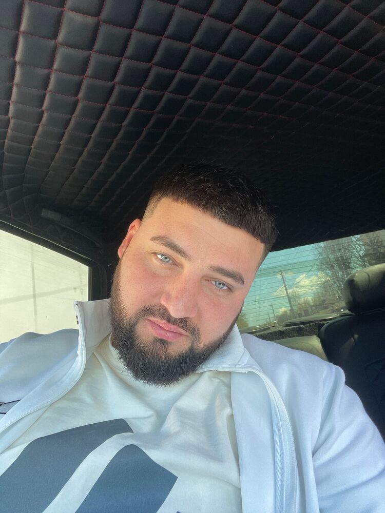 ���� 45116977 ������� �����, 33 ����, ���� ���������� � ��������