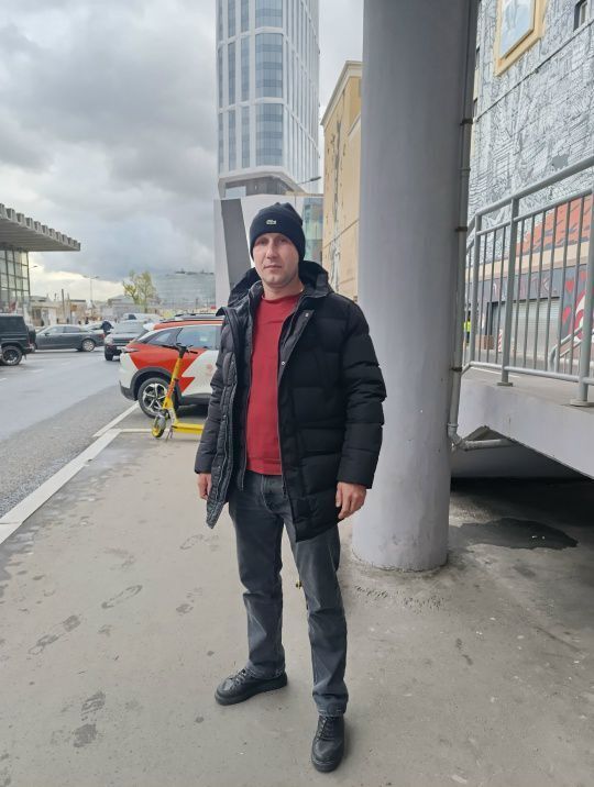 ���� 55025887 ������� ���������, 34 ����, ���� ���������� � ������