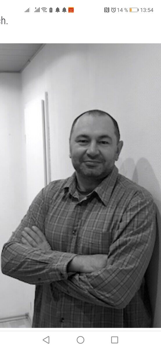  Tuttlingen,   , 48 ,   ,   , c 