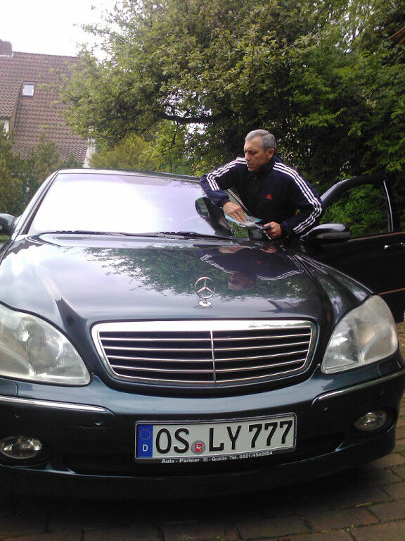  17130457  Alik, 58 ,    