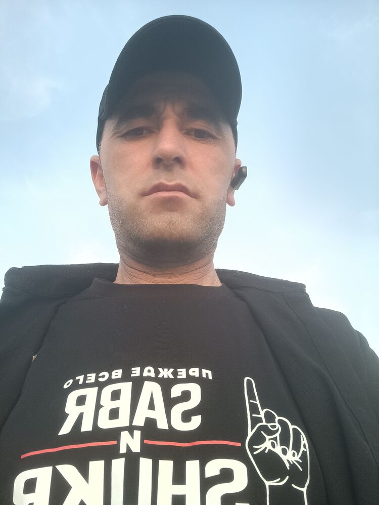   ,   , 38 ,  