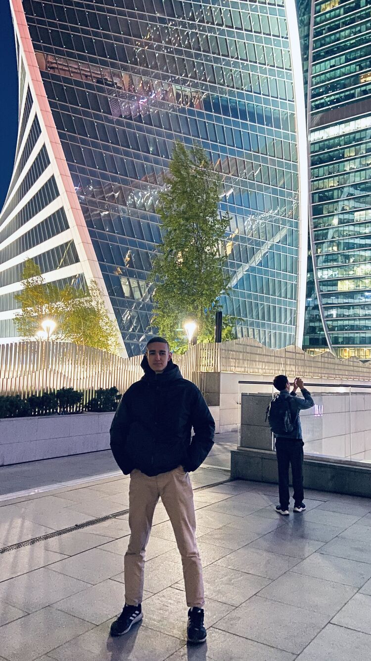 ���� 38649337 ����� ������, 22 ����, ���� ���������� � ������ ���������