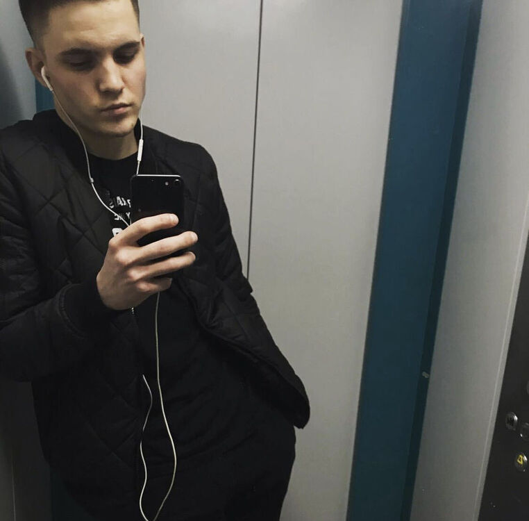 ���� 38129187 ������� �������, 27 ���, ���� ���������� � ������