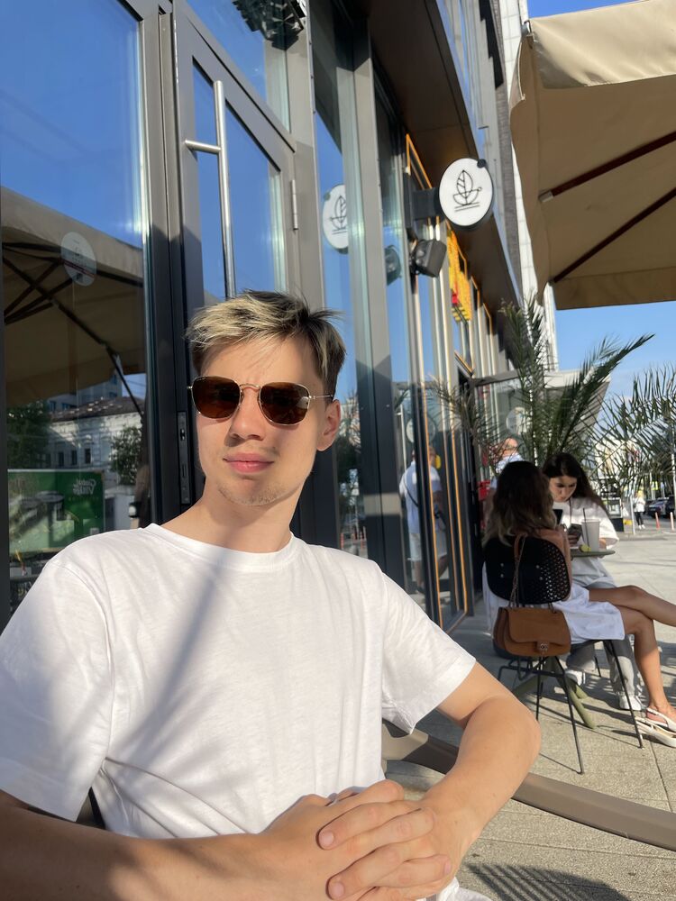 ���������� ������, ���� ����� �������, 21 ���, ������������ ��� ������, ����� � ���������