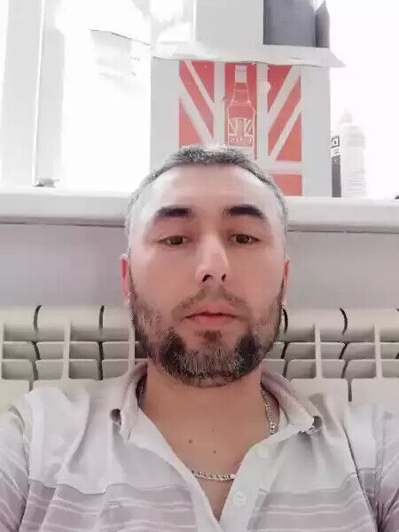  ,   , 39 ,   ,   , c 