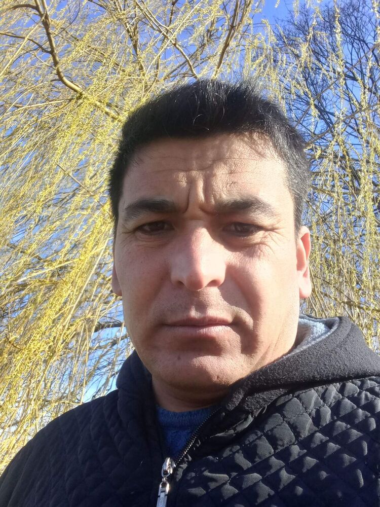 ���� 29322417 ������� �����, 37 ���, ���� ���������� � ��������