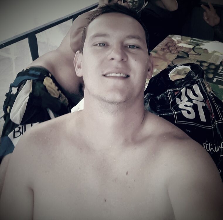 ���� 10034417 ������� ������, 38 ���, ���� ���������� � ��������