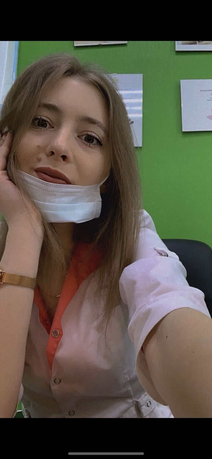 ���������� �����-���������, ���� ������� ����������, 24 ����, ������������ 