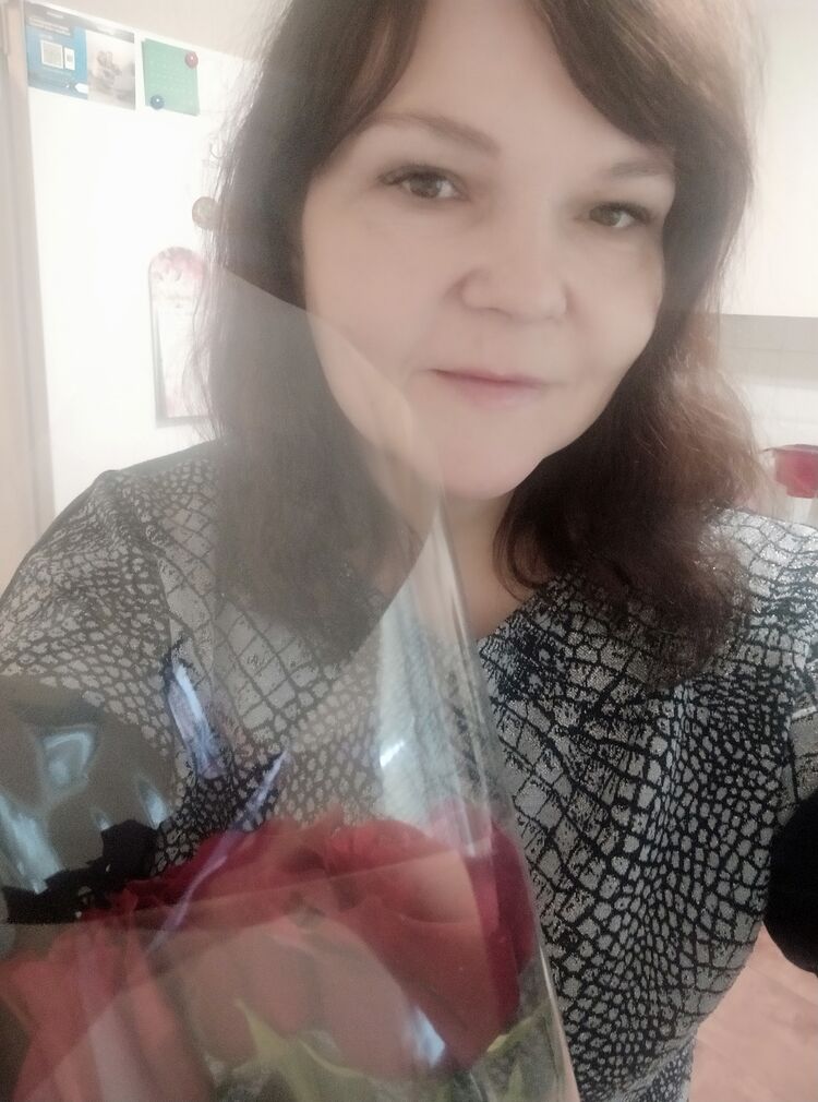 ���������� ����, ���� ������� ����, 42 ����, ������������ ��� ������, ����� � ���������