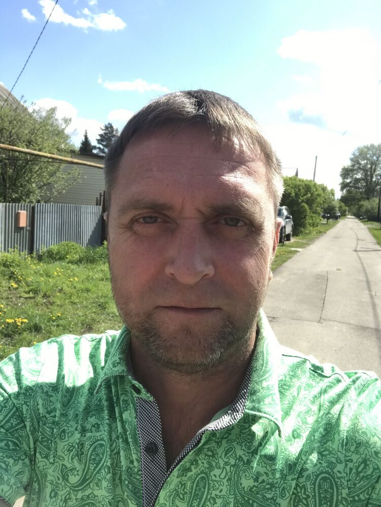  51753527  , 45 ,     