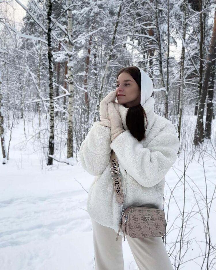 ���� 50350527 ������� �����, 28 ���, ���� ���������� � ���������