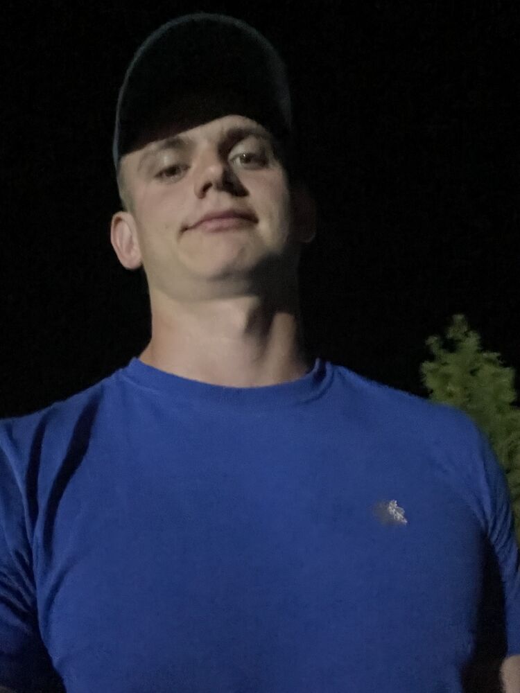 ���������� �����, ���� ����� ���������, 22 ����, ������������ ��� ������, ����� � ���������