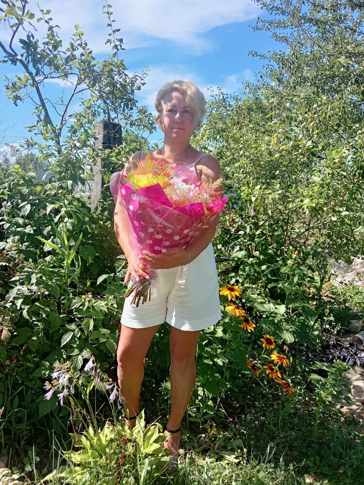 ���� 54258027 ������� ��������, 47 ���, ���� ���������� � ������ ���������