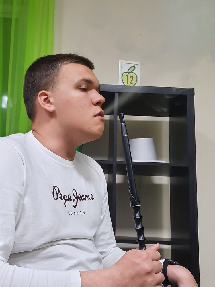  ,   , 21 ,   ,   , 