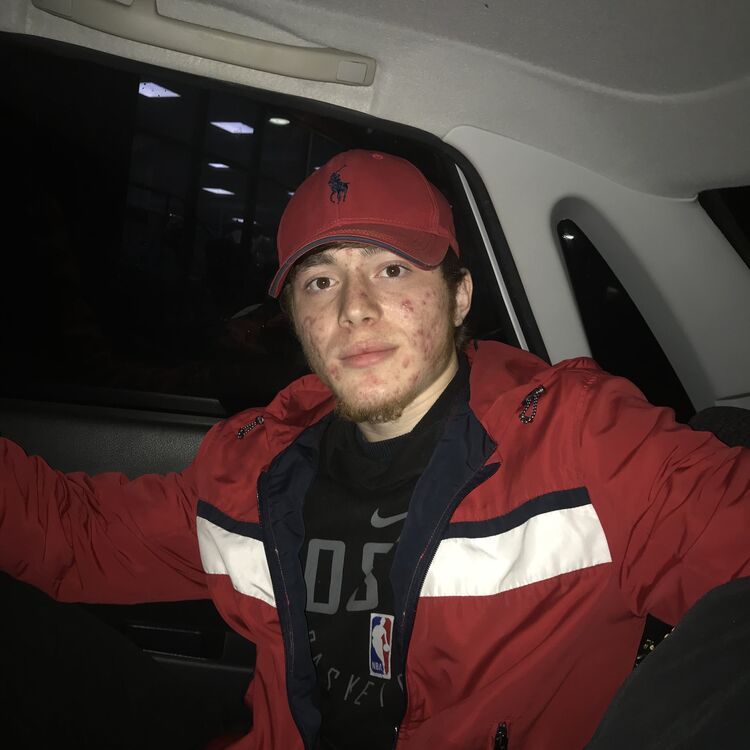  ,   , 22 ,   