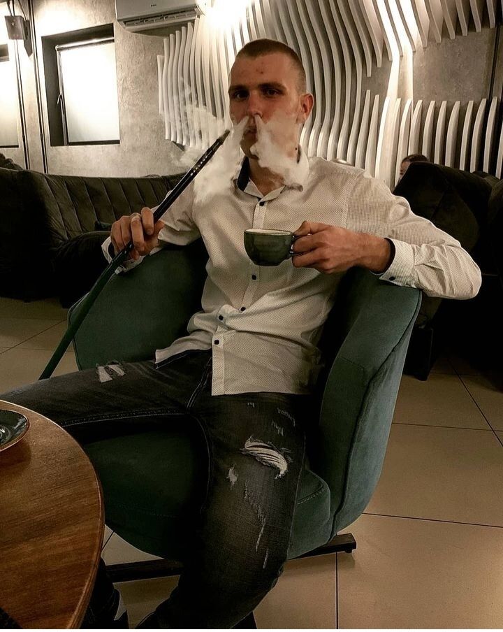  ,   , 23 ,   c 