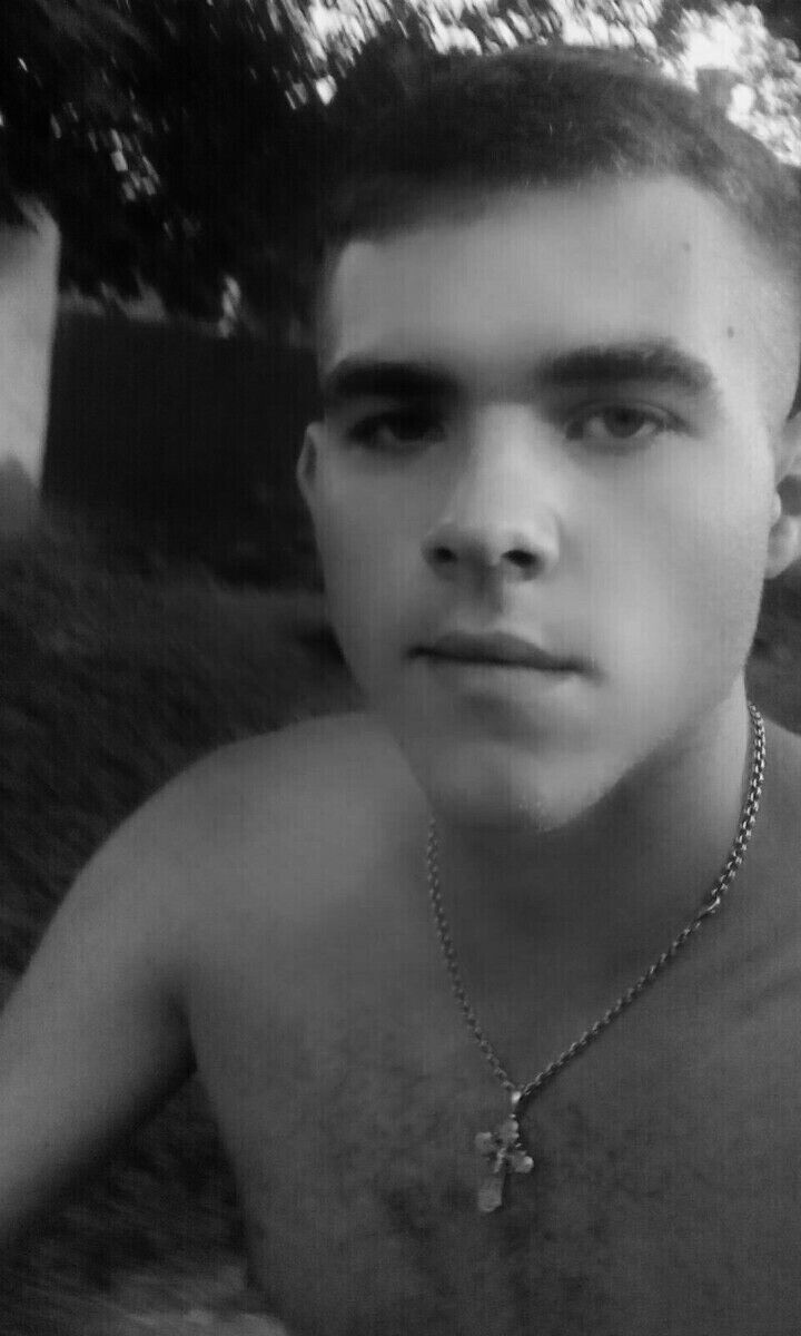  ,   , 24 ,   ,   , c 