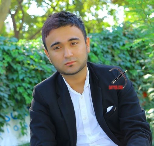 ���������� �����������, ���� ������� ������, 40 ���, ������������ ��� ������