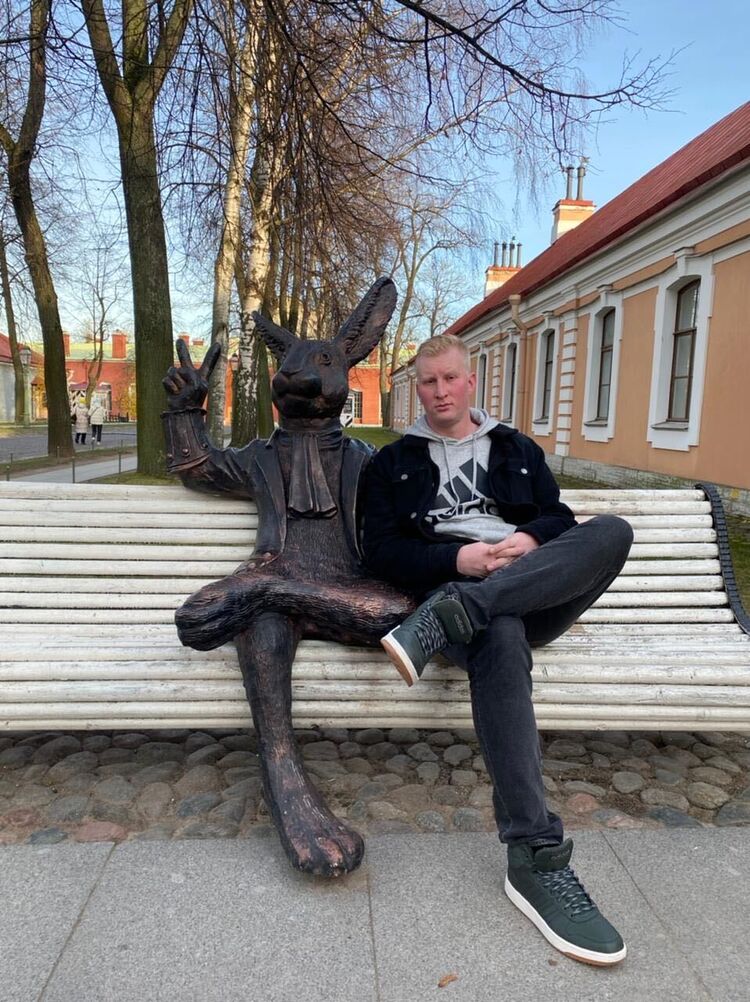 ���������� ������������, ���� ������� �������, 32 ����, ������������ ��� ������, ����� � ���������, c�������� ���������, ���������