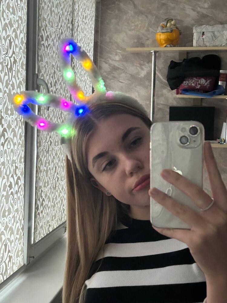 ���� 41853387 ������� �����, 21 ���, ���� ���������� � �����