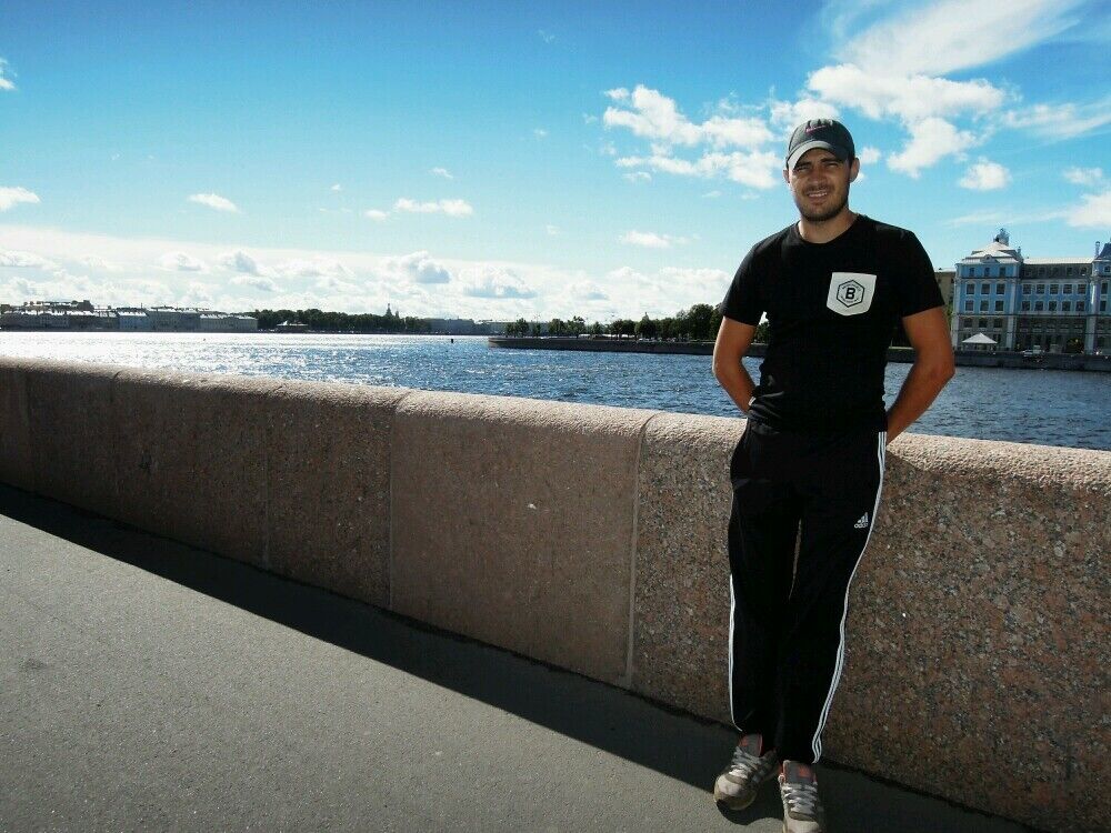 ���� 24560457 ������� �������, 37 ���, ���� ���������� � ������