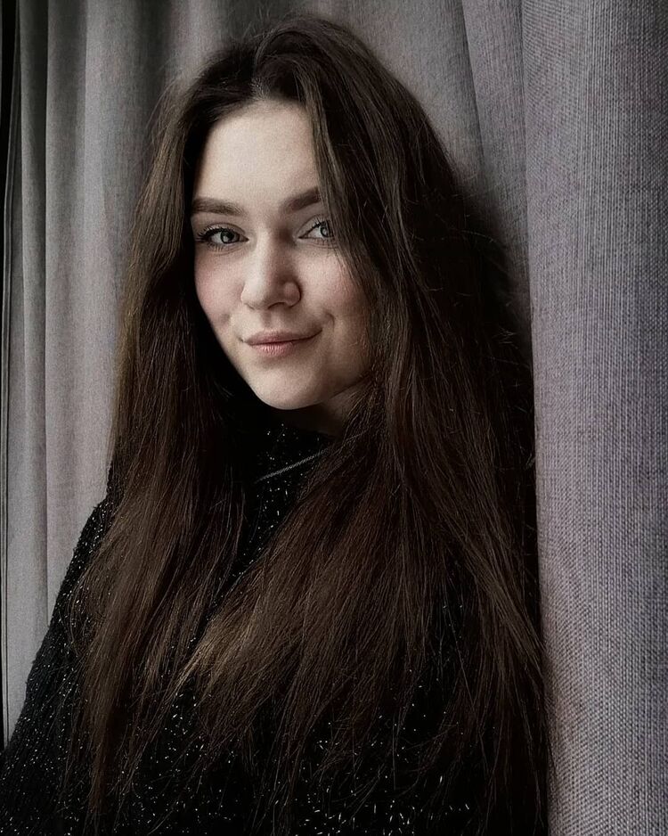 ���� 55731747 ������� ��������, 28 ���, ���� ���������� � ������