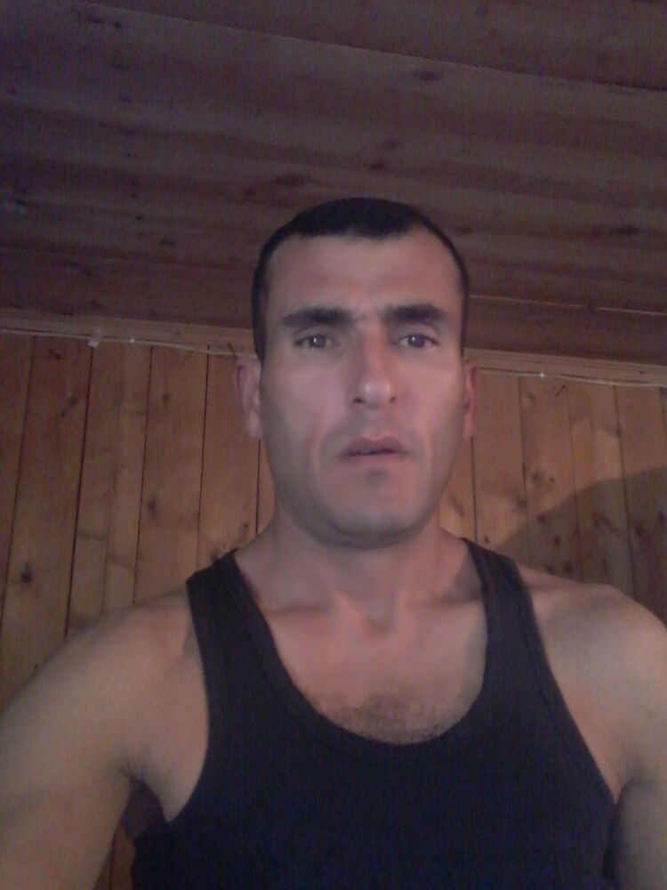 ���� 16408467 ������� ����, 42 ����, ���� ���������� � ��������