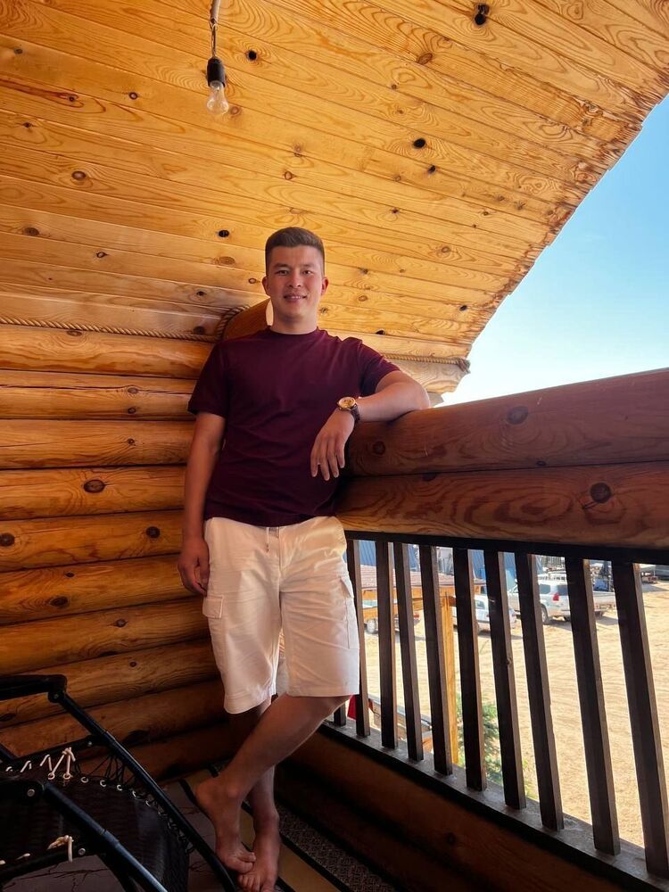 ���� 55083157 ����� ����, 24 ����, ���� ���������� � ���������