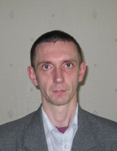 ���������� ������-��-����, ���� ������� �����, 51 ���, ������������ ��� c�������� ���������