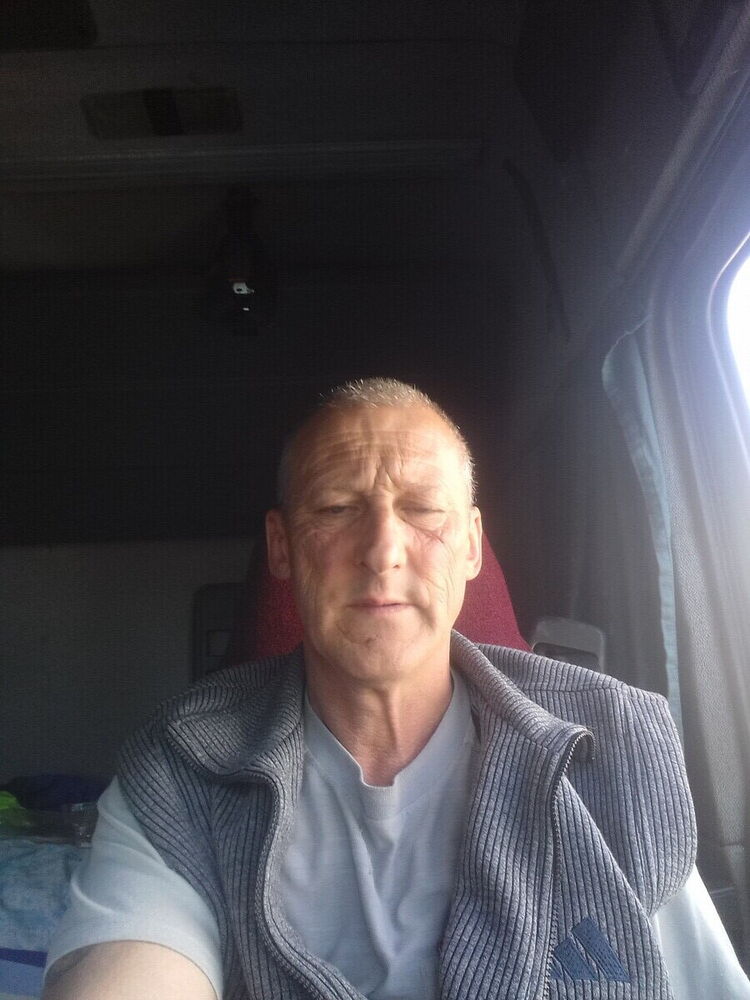 ���������� ���������, ���� ������� ���, 59 ���, ������������ ��� ������, ����� � ���������, c�������� ���������