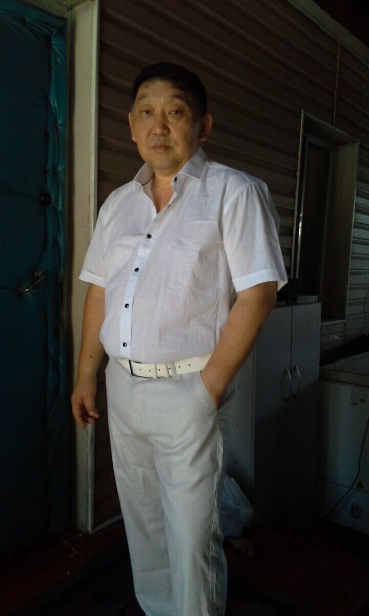 ���� 20060787 ������� ���������, 56 ���, ���� ���������� � ������