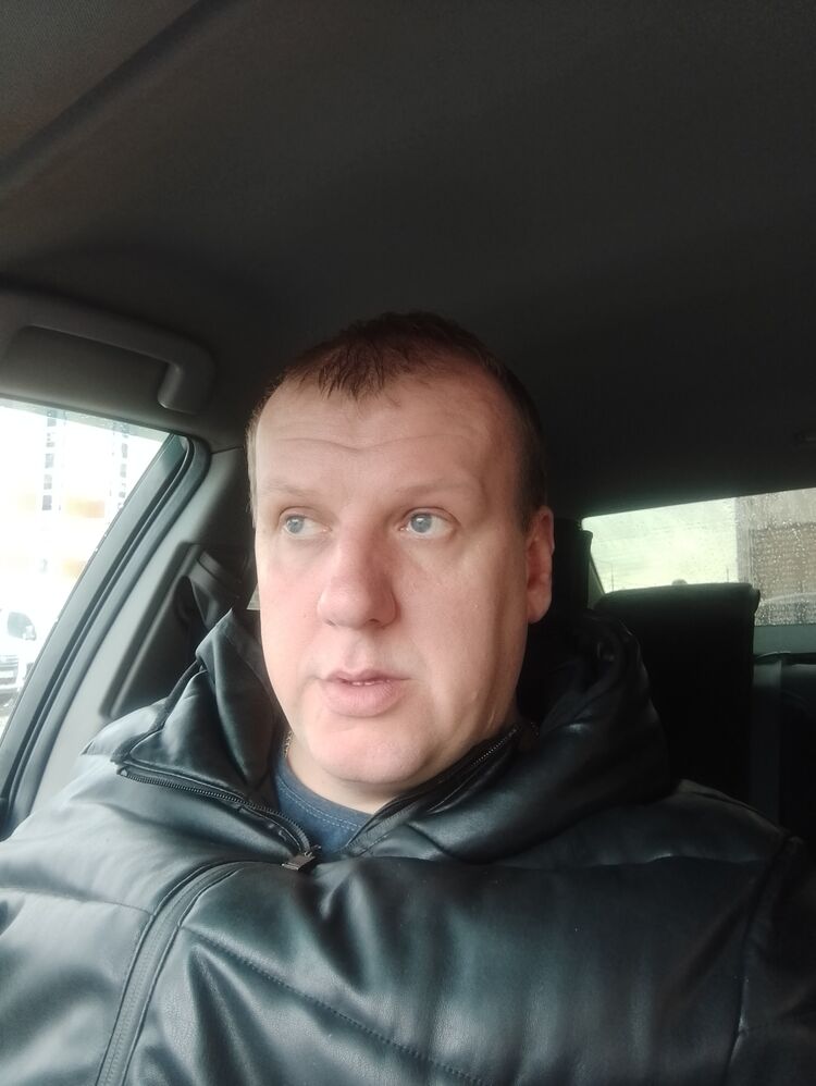 ���� 42238467 ������� �����, 38 ���, ���� ���������� � ����������