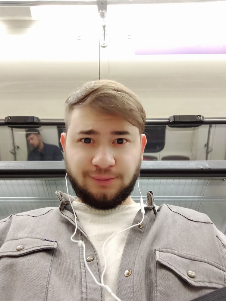 ���� 30433297 ������� �����, 27 ���, ���� ���������� � ������