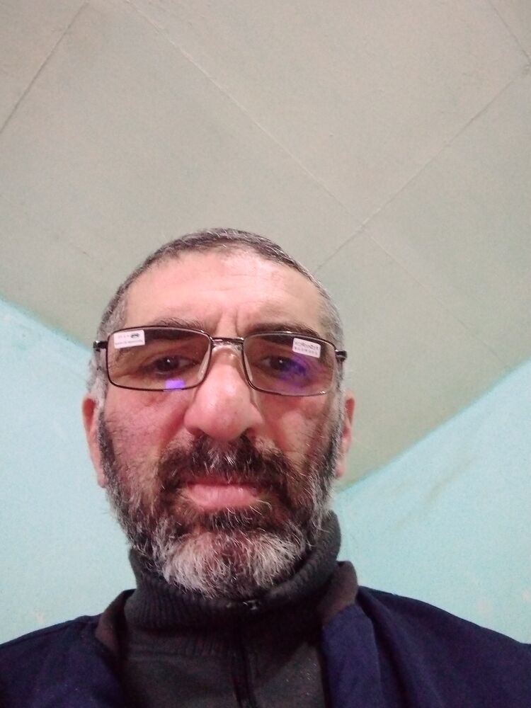  -,   , 55 ,   ,   , c , 
