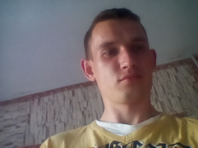 ���� 12270037 ������� ������, 31 ���, ���� ���������� � �����