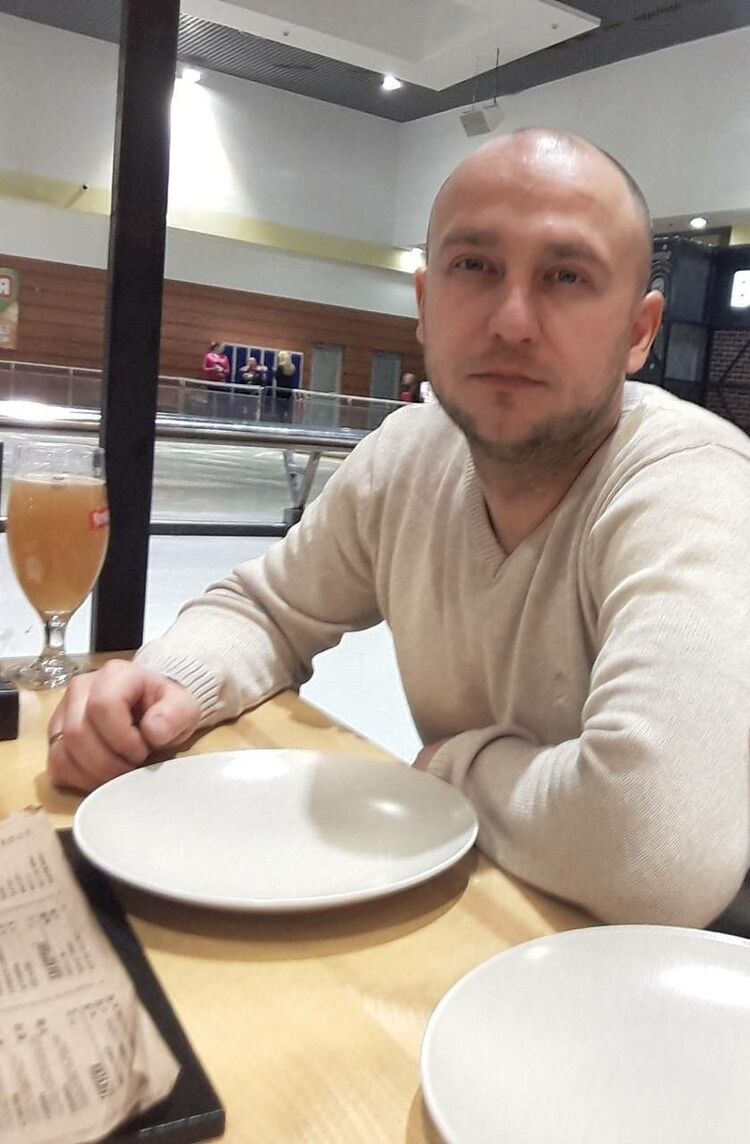 ���� 13388057 ������� ����, 38 ���, ���� ���������� � �������