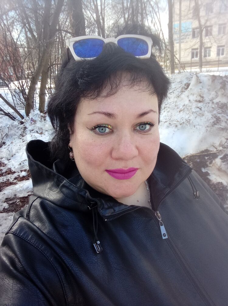 ���������� ������, ���� ������� ����������, 42 ����, ������������ ��� ������, ����� � ���������