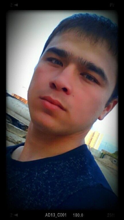  ,   Azizbek, 30 ,   ,   , c 