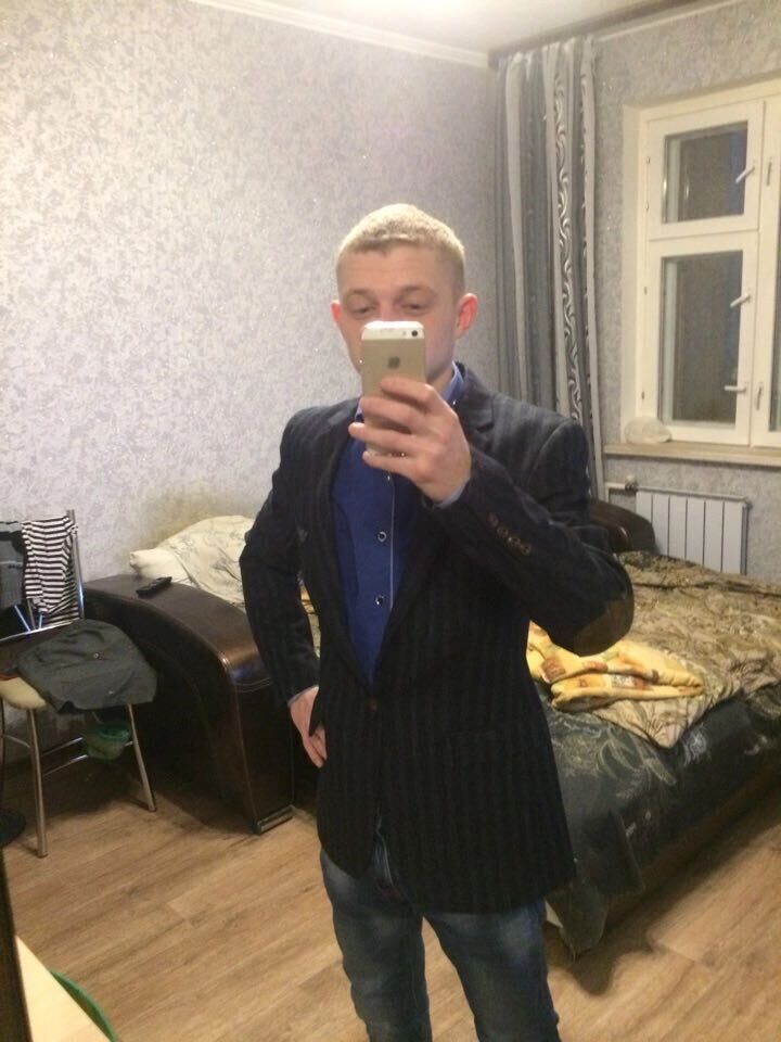 ���� 34275217 ������� ���������, 30 ���, ���� ���������� � ��������