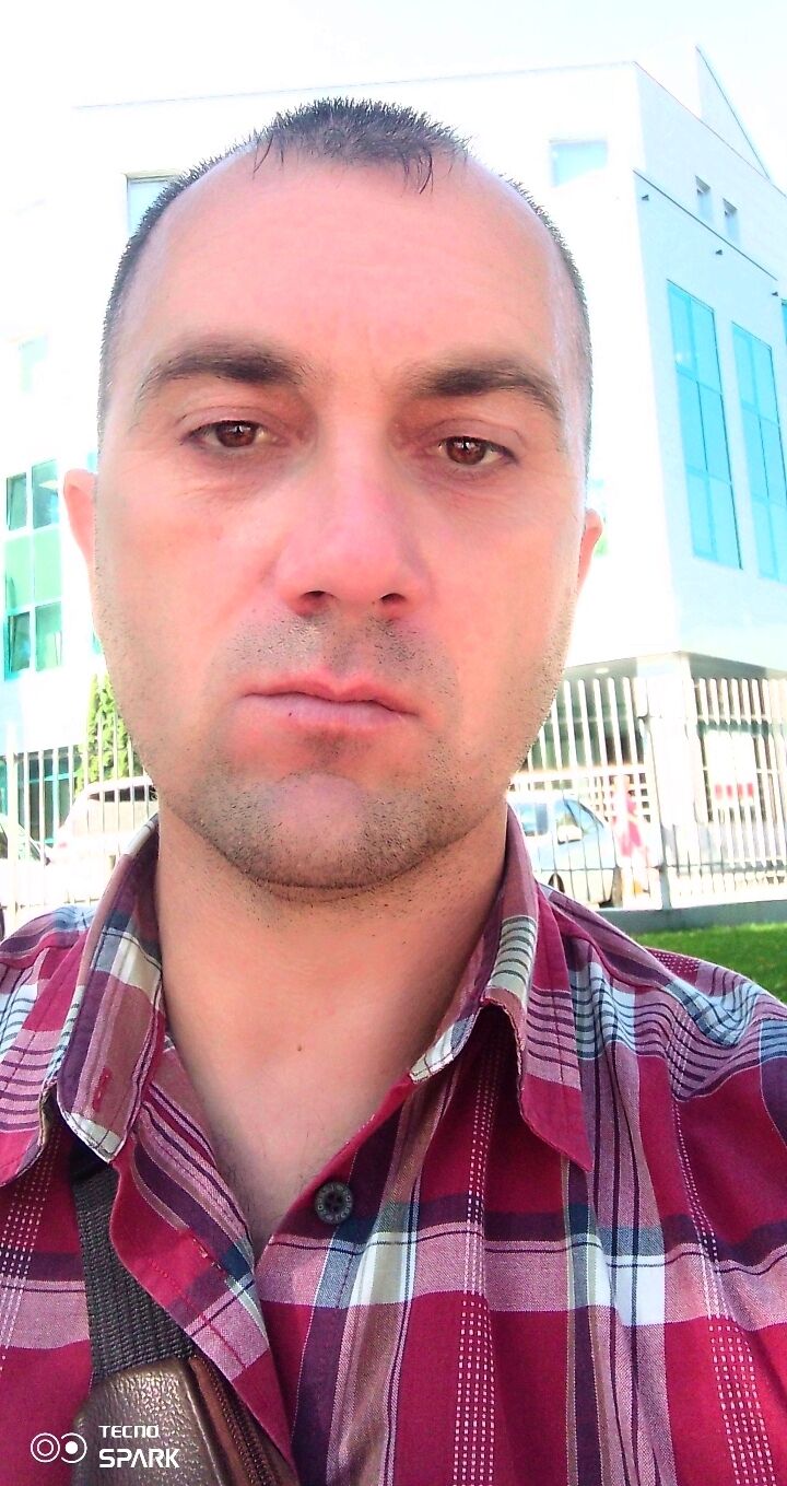  47095397  , 41 ,    