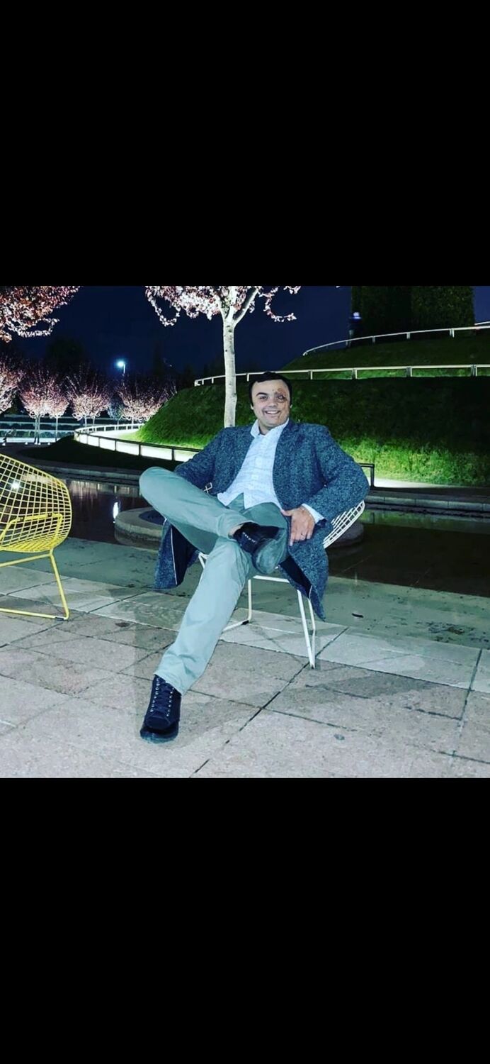 ���������� �����, ���� ������� Vladislav, 32 ����, ������������ ��� ������, ����� � ���������