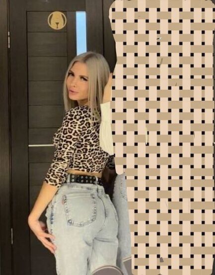 ���������� �������, ���� ������� ��������, 25 ���, ������������ ��� ������, ����� � ���������