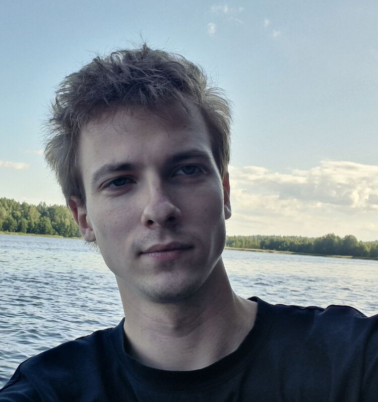 ���� 45868547 ����� Ҹ��, 24 ����, ���� ���������� � �����-����������