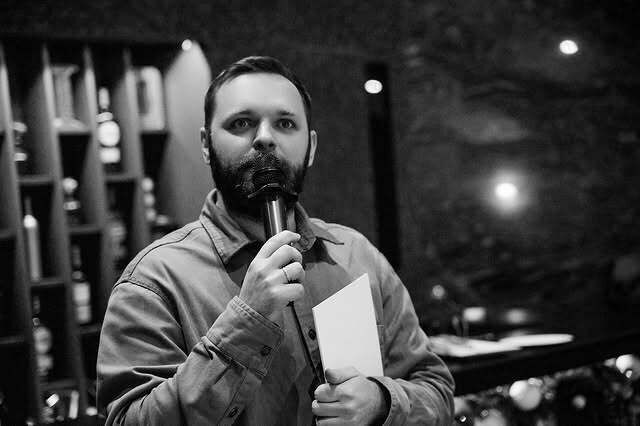 ���� 50113277 ������� �������, 35 ���, ���� ���������� � ������