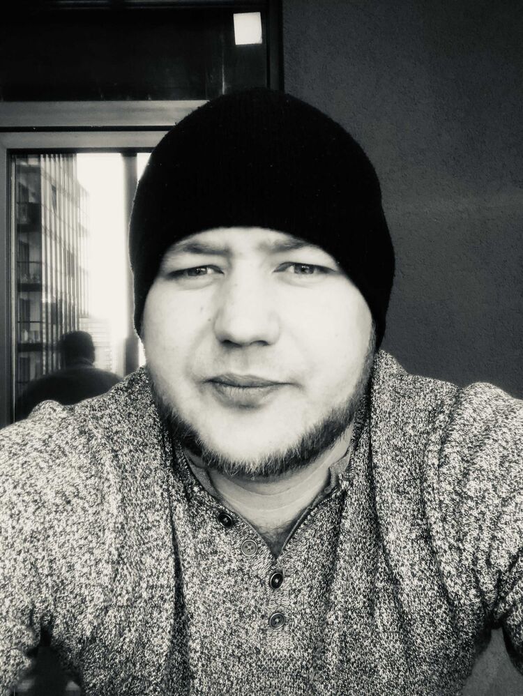 ���� 24706797 ������� ������, 31 ���, ���� ���������� � �����-����������