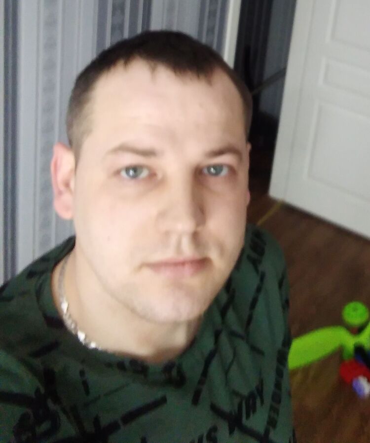  24844927  , 36 ,    