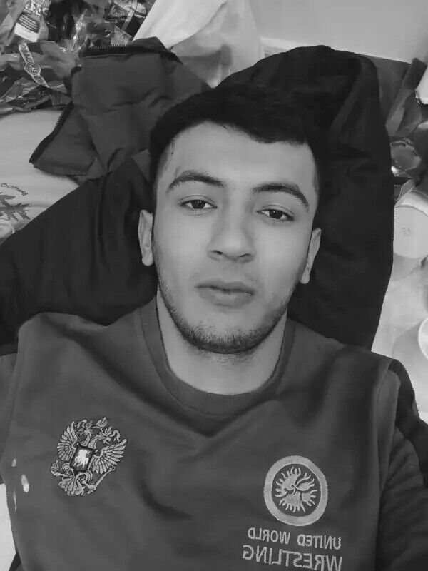 ���� 33117387 ����� ������, 25 ���, ���� ���������� � ��������