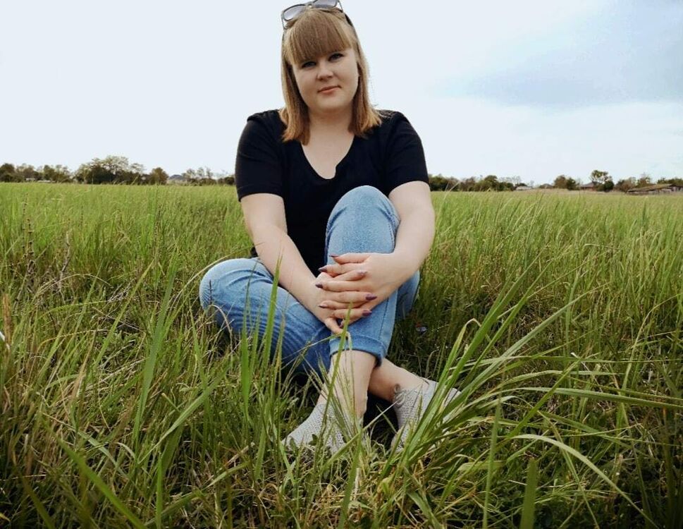  ,   , 24 ,     , 
