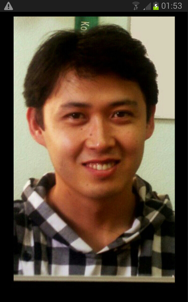  ,   Maksat, 36 ,   